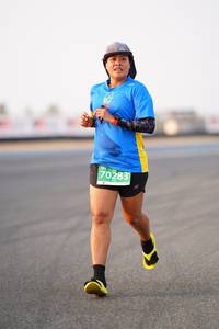 BIB: 70283
                            <button type="button" onclick="openModal(12143912)" class="btn btn-primary btn-sm float-right btn-popup" data-toggle="modal" data-target=".modal-high-quality">
                        <i class="fas fa-shopping-cart"></i> Add to Cart
                    </button>
                                            <button type="button" onclick="isThisMe(12143912, true)" class="btn btn-success btn-sm float-right btn-popup btn-isme hidden" data-toggle="tooltip" data-placement="bottom" title="นี่คือรูปของคุณใช่ไหม คลิกที่นี่เพื่อเอาเข้าอัลบั้ม">
                        <i class="fas fa-plus"></i> Add to album
                    </button>
                    <button type="button" onclick="isThisMe(12143912, false)" class="btn btn-warning btn-sm float-right btn-popup btn-isnotme hidden">
                        <i class="fas fa-ban"></i> Remove from album
                    </button>