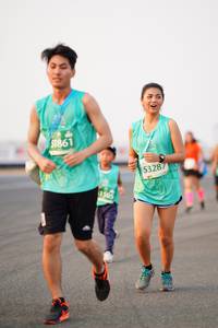 BIB: 51861, 53287, 1505
                            <button type="button" onclick="openModal(12175579)" class="btn btn-primary btn-sm float-right btn-popup" data-toggle="modal" data-target=".modal-high-quality">
                        <i class="fas fa-shopping-cart"></i> Add to Cart
                    </button>
                                            <button type="button" onclick="isThisMe(12175579, true)" class="btn btn-success btn-sm float-right btn-popup btn-isme hidden" data-toggle="tooltip" data-placement="bottom" title="นี่คือรูปของคุณใช่ไหม คลิกที่นี่เพื่อเอาเข้าอัลบั้ม">
                        <i class="fas fa-plus"></i> Add to album
                    </button>
                    <button type="button" onclick="isThisMe(12175579, false)" class="btn btn-warning btn-sm float-right btn-popup btn-isnotme hidden">
                        <i class="fas fa-ban"></i> Remove from album
                    </button>