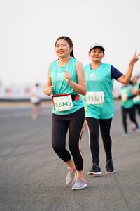 BIB: 53321, 52445
                            <button type="button" onclick="openModal(12201607)" class="btn btn-primary btn-sm float-right btn-popup" data-toggle="modal" data-target=".modal-high-quality">
                        <i class="fas fa-shopping-cart"></i> Add to Cart
                    </button>
                                            <button type="button" onclick="isThisMe(12201607, true)" class="btn btn-success btn-sm float-right btn-popup btn-isme hidden" data-toggle="tooltip" data-placement="bottom" title="นี่คือรูปของคุณใช่ไหม คลิกที่นี่เพื่อเอาเข้าอัลบั้ม">
                        <i class="fas fa-plus"></i> Add to album
                    </button>
                    <button type="button" onclick="isThisMe(12201607, false)" class="btn btn-warning btn-sm float-right btn-popup btn-isnotme hidden">
                        <i class="fas fa-ban"></i> Remove from album
                    </button>