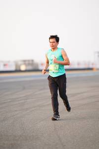 BIB: 591
                            <button type="button" onclick="openModal(12165470)" class="btn btn-primary btn-sm float-right btn-popup" data-toggle="modal" data-target=".modal-high-quality">
                        <i class="fas fa-shopping-cart"></i> Add to Cart
                    </button>
                                            <button type="button" onclick="isThisMe(12165470, true)" class="btn btn-success btn-sm float-right btn-popup btn-isme hidden" data-toggle="tooltip" data-placement="bottom" title="นี่คือรูปของคุณใช่ไหม คลิกที่นี่เพื่อเอาเข้าอัลบั้ม">
                        <i class="fas fa-plus"></i> Add to album
                    </button>
                    <button type="button" onclick="isThisMe(12165470, false)" class="btn btn-warning btn-sm float-right btn-popup btn-isnotme hidden">
                        <i class="fas fa-ban"></i> Remove from album
                    </button>