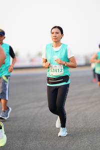 BIB: 52412
                            <button type="button" onclick="openModal(12198582)" class="btn btn-primary btn-sm float-right btn-popup" data-toggle="modal" data-target=".modal-high-quality">
                        <i class="fas fa-shopping-cart"></i> Add to Cart
                    </button>
                                            <button type="button" onclick="isThisMe(12198582, true)" class="btn btn-success btn-sm float-right btn-popup btn-isme hidden" data-toggle="tooltip" data-placement="bottom" title="นี่คือรูปของคุณใช่ไหม คลิกที่นี่เพื่อเอาเข้าอัลบั้ม">
                        <i class="fas fa-plus"></i> Add to album
                    </button>
                    <button type="button" onclick="isThisMe(12198582, false)" class="btn btn-warning btn-sm float-right btn-popup btn-isnotme hidden">
                        <i class="fas fa-ban"></i> Remove from album
                    </button>