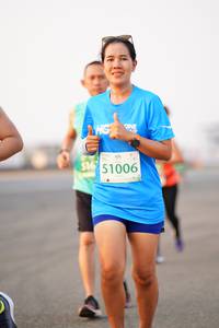 BIB: 51006
                            <button type="button" onclick="openModal(12164402)" class="btn btn-primary btn-sm float-right btn-popup" data-toggle="modal" data-target=".modal-high-quality">
                        <i class="fas fa-shopping-cart"></i> Add to Cart
                    </button>
                                            <button type="button" onclick="isThisMe(12164402, true)" class="btn btn-success btn-sm float-right btn-popup btn-isme hidden" data-toggle="tooltip" data-placement="bottom" title="นี่คือรูปของคุณใช่ไหม คลิกที่นี่เพื่อเอาเข้าอัลบั้ม">
                        <i class="fas fa-plus"></i> Add to album
                    </button>
                    <button type="button" onclick="isThisMe(12164402, false)" class="btn btn-warning btn-sm float-right btn-popup btn-isnotme hidden">
                        <i class="fas fa-ban"></i> Remove from album
                    </button>