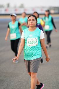 BIB: 52683
                            <button type="button" onclick="openModal(12280196)" class="btn btn-primary btn-sm float-right btn-popup" data-toggle="modal" data-target=".modal-high-quality">
                        <i class="fas fa-shopping-cart"></i> Add to Cart
                    </button>
                                            <button type="button" onclick="isThisMe(12280196, true)" class="btn btn-success btn-sm float-right btn-popup btn-isme hidden" data-toggle="tooltip" data-placement="bottom" title="นี่คือรูปของคุณใช่ไหม คลิกที่นี่เพื่อเอาเข้าอัลบั้ม">
                        <i class="fas fa-plus"></i> Add to album
                    </button>
                    <button type="button" onclick="isThisMe(12280196, false)" class="btn btn-warning btn-sm float-right btn-popup btn-isnotme hidden">
                        <i class="fas fa-ban"></i> Remove from album
                    </button>