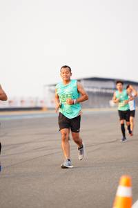 BIB: 
                            <button type="button" onclick="openModal(12148950)" class="btn btn-primary btn-sm float-right btn-popup" data-toggle="modal" data-target=".modal-high-quality">
                        <i class="fas fa-shopping-cart"></i> Add to Cart
                    </button>
                                            <button type="button" onclick="isThisMe(12148950, true)" class="btn btn-success btn-sm float-right btn-popup btn-isme hidden" data-toggle="tooltip" data-placement="bottom" title="นี่คือรูปของคุณใช่ไหม คลิกที่นี่เพื่อเอาเข้าอัลบั้ม">
                        <i class="fas fa-plus"></i> Add to album
                    </button>
                    <button type="button" onclick="isThisMe(12148950, false)" class="btn btn-warning btn-sm float-right btn-popup btn-isnotme hidden">
                        <i class="fas fa-ban"></i> Remove from album
                    </button>