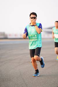 BIB: 51909
                            <button type="button" onclick="openModal(12162740)" class="btn btn-primary btn-sm float-right btn-popup" data-toggle="modal" data-target=".modal-high-quality">
                        <i class="fas fa-shopping-cart"></i> Add to Cart
                    </button>
                                            <button type="button" onclick="isThisMe(12162740, true)" class="btn btn-success btn-sm float-right btn-popup btn-isme hidden" data-toggle="tooltip" data-placement="bottom" title="นี่คือรูปของคุณใช่ไหม คลิกที่นี่เพื่อเอาเข้าอัลบั้ม">
                        <i class="fas fa-plus"></i> Add to album
                    </button>
                    <button type="button" onclick="isThisMe(12162740, false)" class="btn btn-warning btn-sm float-right btn-popup btn-isnotme hidden">
                        <i class="fas fa-ban"></i> Remove from album
                    </button>