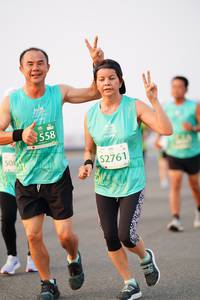 BIB: 558, 52761
                            <button type="button" onclick="openModal(12174756)" class="btn btn-primary btn-sm float-right btn-popup" data-toggle="modal" data-target=".modal-high-quality">
                        <i class="fas fa-shopping-cart"></i> Add to Cart
                    </button>
                                            <button type="button" onclick="isThisMe(12174756, true)" class="btn btn-success btn-sm float-right btn-popup btn-isme hidden" data-toggle="tooltip" data-placement="bottom" title="นี่คือรูปของคุณใช่ไหม คลิกที่นี่เพื่อเอาเข้าอัลบั้ม">
                        <i class="fas fa-plus"></i> Add to album
                    </button>
                    <button type="button" onclick="isThisMe(12174756, false)" class="btn btn-warning btn-sm float-right btn-popup btn-isnotme hidden">
                        <i class="fas fa-ban"></i> Remove from album
                    </button>