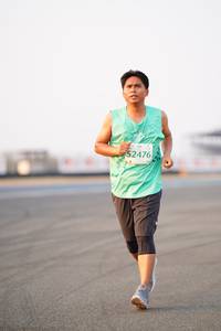 BIB: 52476
                            <button type="button" onclick="openModal(12150039)" class="btn btn-primary btn-sm float-right btn-popup" data-toggle="modal" data-target=".modal-high-quality">
                        <i class="fas fa-shopping-cart"></i> Add to Cart
                    </button>
                                            <button type="button" onclick="isThisMe(12150039, true)" class="btn btn-success btn-sm float-right btn-popup btn-isme hidden" data-toggle="tooltip" data-placement="bottom" title="นี่คือรูปของคุณใช่ไหม คลิกที่นี่เพื่อเอาเข้าอัลบั้ม">
                        <i class="fas fa-plus"></i> Add to album
                    </button>
                    <button type="button" onclick="isThisMe(12150039, false)" class="btn btn-warning btn-sm float-right btn-popup btn-isnotme hidden">
                        <i class="fas fa-ban"></i> Remove from album
                    </button>