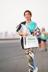 BIB: 50690
                            <button type="button" onclick="openModal(12199656)" class="btn btn-primary btn-sm float-right btn-popup" data-toggle="modal" data-target=".modal-high-quality">
                        <i class="fas fa-shopping-cart"></i> Add to Cart
                    </button>
                                            <button type="button" onclick="isThisMe(12199656, true)" class="btn btn-success btn-sm float-right btn-popup btn-isme hidden" data-toggle="tooltip" data-placement="bottom" title="นี่คือรูปของคุณใช่ไหม คลิกที่นี่เพื่อเอาเข้าอัลบั้ม">
                        <i class="fas fa-plus"></i> Add to album
                    </button>
                    <button type="button" onclick="isThisMe(12199656, false)" class="btn btn-warning btn-sm float-right btn-popup btn-isnotme hidden">
                        <i class="fas fa-ban"></i> Remove from album
                    </button>