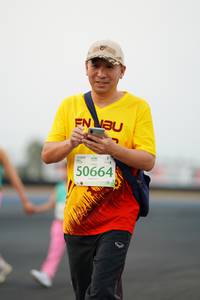 BIB: 50664
                            <button type="button" onclick="openModal(12289540)" class="btn btn-primary btn-sm float-right btn-popup" data-toggle="modal" data-target=".modal-high-quality">
                        <i class="fas fa-shopping-cart"></i> Add to Cart
                    </button>
                                            <button type="button" onclick="isThisMe(12289540, true)" class="btn btn-success btn-sm float-right btn-popup btn-isme hidden" data-toggle="tooltip" data-placement="bottom" title="นี่คือรูปของคุณใช่ไหม คลิกที่นี่เพื่อเอาเข้าอัลบั้ม">
                        <i class="fas fa-plus"></i> Add to album
                    </button>
                    <button type="button" onclick="isThisMe(12289540, false)" class="btn btn-warning btn-sm float-right btn-popup btn-isnotme hidden">
                        <i class="fas fa-ban"></i> Remove from album
                    </button>