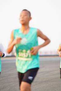 BIB: 
                            <button type="button" onclick="openModal(12161807)" class="btn btn-primary btn-sm float-right btn-popup" data-toggle="modal" data-target=".modal-high-quality">
                        <i class="fas fa-shopping-cart"></i> Add to Cart
                    </button>
                                            <button type="button" onclick="isThisMe(12161807, true)" class="btn btn-success btn-sm float-right btn-popup btn-isme hidden" data-toggle="tooltip" data-placement="bottom" title="นี่คือรูปของคุณใช่ไหม คลิกที่นี่เพื่อเอาเข้าอัลบั้ม">
                        <i class="fas fa-plus"></i> Add to album
                    </button>
                    <button type="button" onclick="isThisMe(12161807, false)" class="btn btn-warning btn-sm float-right btn-popup btn-isnotme hidden">
                        <i class="fas fa-ban"></i> Remove from album
                    </button>