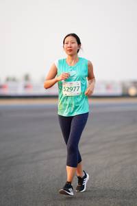 BIB: 52977
                            <button type="button" onclick="openModal(12178385)" class="btn btn-primary btn-sm float-right btn-popup" data-toggle="modal" data-target=".modal-high-quality">
                        <i class="fas fa-shopping-cart"></i> Add to Cart
                    </button>
                                            <button type="button" onclick="isThisMe(12178385, true)" class="btn btn-success btn-sm float-right btn-popup btn-isme hidden" data-toggle="tooltip" data-placement="bottom" title="นี่คือรูปของคุณใช่ไหม คลิกที่นี่เพื่อเอาเข้าอัลบั้ม">
                        <i class="fas fa-plus"></i> Add to album
                    </button>
                    <button type="button" onclick="isThisMe(12178385, false)" class="btn btn-warning btn-sm float-right btn-popup btn-isnotme hidden">
                        <i class="fas fa-ban"></i> Remove from album
                    </button>