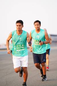 BIB: 5203, 51796
                            <button type="button" onclick="openModal(12165202)" class="btn btn-primary btn-sm float-right btn-popup" data-toggle="modal" data-target=".modal-high-quality">
                        <i class="fas fa-shopping-cart"></i> Add to Cart
                    </button>
                                            <button type="button" onclick="isThisMe(12165202, true)" class="btn btn-success btn-sm float-right btn-popup btn-isme hidden" data-toggle="tooltip" data-placement="bottom" title="นี่คือรูปของคุณใช่ไหม คลิกที่นี่เพื่อเอาเข้าอัลบั้ม">
                        <i class="fas fa-plus"></i> Add to album
                    </button>
                    <button type="button" onclick="isThisMe(12165202, false)" class="btn btn-warning btn-sm float-right btn-popup btn-isnotme hidden">
                        <i class="fas fa-ban"></i> Remove from album
                    </button>