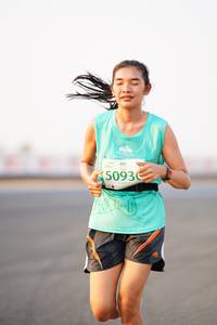 BIB: 5093
                            <button type="button" onclick="openModal(12138104)" class="btn btn-primary btn-sm float-right btn-popup" data-toggle="modal" data-target=".modal-high-quality">
                        <i class="fas fa-shopping-cart"></i> Add to Cart
                    </button>
                                            <button type="button" onclick="isThisMe(12138104, true)" class="btn btn-success btn-sm float-right btn-popup btn-isme hidden" data-toggle="tooltip" data-placement="bottom" title="นี่คือรูปของคุณใช่ไหม คลิกที่นี่เพื่อเอาเข้าอัลบั้ม">
                        <i class="fas fa-plus"></i> Add to album
                    </button>
                    <button type="button" onclick="isThisMe(12138104, false)" class="btn btn-warning btn-sm float-right btn-popup btn-isnotme hidden">
                        <i class="fas fa-ban"></i> Remove from album
                    </button>