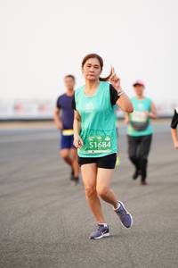 BIB: 51684
                            <button type="button" onclick="openModal(12278516)" class="btn btn-primary btn-sm float-right btn-popup" data-toggle="modal" data-target=".modal-high-quality">
                        <i class="fas fa-shopping-cart"></i> Add to Cart
                    </button>
                                            <button type="button" onclick="isThisMe(12278516, true)" class="btn btn-success btn-sm float-right btn-popup btn-isme hidden" data-toggle="tooltip" data-placement="bottom" title="นี่คือรูปของคุณใช่ไหม คลิกที่นี่เพื่อเอาเข้าอัลบั้ม">
                        <i class="fas fa-plus"></i> Add to album
                    </button>
                    <button type="button" onclick="isThisMe(12278516, false)" class="btn btn-warning btn-sm float-right btn-popup btn-isnotme hidden">
                        <i class="fas fa-ban"></i> Remove from album
                    </button>