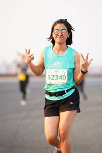 BIB: 52340
                            <button type="button" onclick="openModal(12163804)" class="btn btn-primary btn-sm float-right btn-popup" data-toggle="modal" data-target=".modal-high-quality">
                        <i class="fas fa-shopping-cart"></i> Add to Cart
                    </button>
                                            <button type="button" onclick="isThisMe(12163804, true)" class="btn btn-success btn-sm float-right btn-popup btn-isme hidden" data-toggle="tooltip" data-placement="bottom" title="นี่คือรูปของคุณใช่ไหม คลิกที่นี่เพื่อเอาเข้าอัลบั้ม">
                        <i class="fas fa-plus"></i> Add to album
                    </button>
                    <button type="button" onclick="isThisMe(12163804, false)" class="btn btn-warning btn-sm float-right btn-popup btn-isnotme hidden">
                        <i class="fas fa-ban"></i> Remove from album
                    </button>