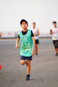 BIB: 51536
                            <button type="button" onclick="openModal(12175497)" class="btn btn-primary btn-sm float-right btn-popup" data-toggle="modal" data-target=".modal-high-quality">
                        <i class="fas fa-shopping-cart"></i> Add to Cart
                    </button>
                                            <button type="button" onclick="isThisMe(12175497, true)" class="btn btn-success btn-sm float-right btn-popup btn-isme hidden" data-toggle="tooltip" data-placement="bottom" title="นี่คือรูปของคุณใช่ไหม คลิกที่นี่เพื่อเอาเข้าอัลบั้ม">
                        <i class="fas fa-plus"></i> Add to album
                    </button>
                    <button type="button" onclick="isThisMe(12175497, false)" class="btn btn-warning btn-sm float-right btn-popup btn-isnotme hidden">
                        <i class="fas fa-ban"></i> Remove from album
                    </button>