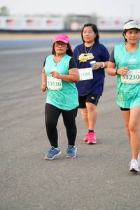 BIB: 1188, 53230, 53130
                            <button type="button" onclick="openModal(12282248)" class="btn btn-primary btn-sm float-right btn-popup" data-toggle="modal" data-target=".modal-high-quality">
                        <i class="fas fa-shopping-cart"></i> Add to Cart
                    </button>
                                            <button type="button" onclick="isThisMe(12282248, true)" class="btn btn-success btn-sm float-right btn-popup btn-isme hidden" data-toggle="tooltip" data-placement="bottom" title="นี่คือรูปของคุณใช่ไหม คลิกที่นี่เพื่อเอาเข้าอัลบั้ม">
                        <i class="fas fa-plus"></i> Add to album
                    </button>
                    <button type="button" onclick="isThisMe(12282248, false)" class="btn btn-warning btn-sm float-right btn-popup btn-isnotme hidden">
                        <i class="fas fa-ban"></i> Remove from album
                    </button>