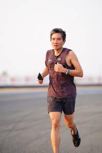 BIB: 
                            <button type="button" onclick="openModal(12141838)" class="btn btn-primary btn-sm float-right btn-popup" data-toggle="modal" data-target=".modal-high-quality">
                        <i class="fas fa-shopping-cart"></i> Add to Cart
                    </button>
                                            <button type="button" onclick="isThisMe(12141838, true)" class="btn btn-success btn-sm float-right btn-popup btn-isme hidden" data-toggle="tooltip" data-placement="bottom" title="นี่คือรูปของคุณใช่ไหม คลิกที่นี่เพื่อเอาเข้าอัลบั้ม">
                        <i class="fas fa-plus"></i> Add to album
                    </button>
                    <button type="button" onclick="isThisMe(12141838, false)" class="btn btn-warning btn-sm float-right btn-popup btn-isnotme hidden">
                        <i class="fas fa-ban"></i> Remove from album
                    </button>