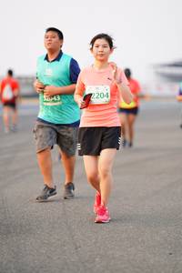 BIB: 043, 2204
                            <button type="button" onclick="openModal(12199170)" class="btn btn-primary btn-sm float-right btn-popup" data-toggle="modal" data-target=".modal-high-quality">
                        <i class="fas fa-shopping-cart"></i> Add to Cart
                    </button>
                                            <button type="button" onclick="isThisMe(12199170, true)" class="btn btn-success btn-sm float-right btn-popup btn-isme hidden" data-toggle="tooltip" data-placement="bottom" title="นี่คือรูปของคุณใช่ไหม คลิกที่นี่เพื่อเอาเข้าอัลบั้ม">
                        <i class="fas fa-plus"></i> Add to album
                    </button>
                    <button type="button" onclick="isThisMe(12199170, false)" class="btn btn-warning btn-sm float-right btn-popup btn-isnotme hidden">
                        <i class="fas fa-ban"></i> Remove from album
                    </button>