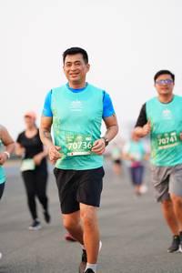 BIB: 70736, 70741
                            <button type="button" onclick="openModal(12278813)" class="btn btn-primary btn-sm float-right btn-popup" data-toggle="modal" data-target=".modal-high-quality">
                        <i class="fas fa-shopping-cart"></i> Add to Cart
                    </button>
                                            <button type="button" onclick="isThisMe(12278813, true)" class="btn btn-success btn-sm float-right btn-popup btn-isme hidden" data-toggle="tooltip" data-placement="bottom" title="นี่คือรูปของคุณใช่ไหม คลิกที่นี่เพื่อเอาเข้าอัลบั้ม">
                        <i class="fas fa-plus"></i> Add to album
                    </button>
                    <button type="button" onclick="isThisMe(12278813, false)" class="btn btn-warning btn-sm float-right btn-popup btn-isnotme hidden">
                        <i class="fas fa-ban"></i> Remove from album
                    </button>