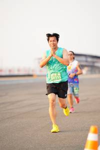 BIB: 50355
                            <button type="button" onclick="openModal(12140494)" class="btn btn-primary btn-sm float-right btn-popup" data-toggle="modal" data-target=".modal-high-quality">
                        <i class="fas fa-shopping-cart"></i> Add to Cart
                    </button>
                                            <button type="button" onclick="isThisMe(12140494, true)" class="btn btn-success btn-sm float-right btn-popup btn-isme hidden" data-toggle="tooltip" data-placement="bottom" title="นี่คือรูปของคุณใช่ไหม คลิกที่นี่เพื่อเอาเข้าอัลบั้ม">
                        <i class="fas fa-plus"></i> Add to album
                    </button>
                    <button type="button" onclick="isThisMe(12140494, false)" class="btn btn-warning btn-sm float-right btn-popup btn-isnotme hidden">
                        <i class="fas fa-ban"></i> Remove from album
                    </button>