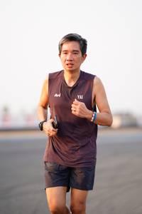 BIB: 
                            <button type="button" onclick="openModal(12141874)" class="btn btn-primary btn-sm float-right btn-popup" data-toggle="modal" data-target=".modal-high-quality">
                        <i class="fas fa-shopping-cart"></i> Add to Cart
                    </button>
                                            <button type="button" onclick="isThisMe(12141874, true)" class="btn btn-success btn-sm float-right btn-popup btn-isme hidden" data-toggle="tooltip" data-placement="bottom" title="นี่คือรูปของคุณใช่ไหม คลิกที่นี่เพื่อเอาเข้าอัลบั้ม">
                        <i class="fas fa-plus"></i> Add to album
                    </button>
                    <button type="button" onclick="isThisMe(12141874, false)" class="btn btn-warning btn-sm float-right btn-popup btn-isnotme hidden">
                        <i class="fas fa-ban"></i> Remove from album
                    </button>