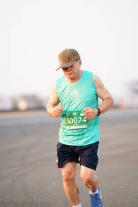 BIB: 50074
                            <button type="button" onclick="openModal(12164493)" class="btn btn-primary btn-sm float-right btn-popup" data-toggle="modal" data-target=".modal-high-quality">
                        <i class="fas fa-shopping-cart"></i> Add to Cart
                    </button>
                                            <button type="button" onclick="isThisMe(12164493, true)" class="btn btn-success btn-sm float-right btn-popup btn-isme hidden" data-toggle="tooltip" data-placement="bottom" title="นี่คือรูปของคุณใช่ไหม คลิกที่นี่เพื่อเอาเข้าอัลบั้ม">
                        <i class="fas fa-plus"></i> Add to album
                    </button>
                    <button type="button" onclick="isThisMe(12164493, false)" class="btn btn-warning btn-sm float-right btn-popup btn-isnotme hidden">
                        <i class="fas fa-ban"></i> Remove from album
                    </button>