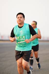 BIB: 51992
                            <button type="button" onclick="openModal(12180087)" class="btn btn-primary btn-sm float-right btn-popup" data-toggle="modal" data-target=".modal-high-quality">
                        <i class="fas fa-shopping-cart"></i> Add to Cart
                    </button>
                                            <button type="button" onclick="isThisMe(12180087, true)" class="btn btn-success btn-sm float-right btn-popup btn-isme hidden" data-toggle="tooltip" data-placement="bottom" title="นี่คือรูปของคุณใช่ไหม คลิกที่นี่เพื่อเอาเข้าอัลบั้ม">
                        <i class="fas fa-plus"></i> Add to album
                    </button>
                    <button type="button" onclick="isThisMe(12180087, false)" class="btn btn-warning btn-sm float-right btn-popup btn-isnotme hidden">
                        <i class="fas fa-ban"></i> Remove from album
                    </button>