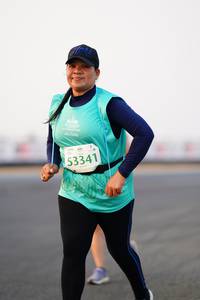 BIB: 53341
                            <button type="button" onclick="openModal(12198505)" class="btn btn-primary btn-sm float-right btn-popup" data-toggle="modal" data-target=".modal-high-quality">
                        <i class="fas fa-shopping-cart"></i> Add to Cart
                    </button>
                                            <button type="button" onclick="isThisMe(12198505, true)" class="btn btn-success btn-sm float-right btn-popup btn-isme hidden" data-toggle="tooltip" data-placement="bottom" title="นี่คือรูปของคุณใช่ไหม คลิกที่นี่เพื่อเอาเข้าอัลบั้ม">
                        <i class="fas fa-plus"></i> Add to album
                    </button>
                    <button type="button" onclick="isThisMe(12198505, false)" class="btn btn-warning btn-sm float-right btn-popup btn-isnotme hidden">
                        <i class="fas fa-ban"></i> Remove from album
                    </button>