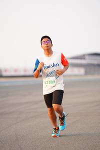 BIB: 52389
                            <button type="button" onclick="openModal(12148684)" class="btn btn-primary btn-sm float-right btn-popup" data-toggle="modal" data-target=".modal-high-quality">
                        <i class="fas fa-shopping-cart"></i> Add to Cart
                    </button>
                                            <button type="button" onclick="isThisMe(12148684, true)" class="btn btn-success btn-sm float-right btn-popup btn-isme hidden" data-toggle="tooltip" data-placement="bottom" title="นี่คือรูปของคุณใช่ไหม คลิกที่นี่เพื่อเอาเข้าอัลบั้ม">
                        <i class="fas fa-plus"></i> Add to album
                    </button>
                    <button type="button" onclick="isThisMe(12148684, false)" class="btn btn-warning btn-sm float-right btn-popup btn-isnotme hidden">
                        <i class="fas fa-ban"></i> Remove from album
                    </button>