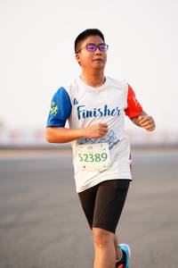 BIB: 52389
                            <button type="button" onclick="openModal(12148758)" class="btn btn-primary btn-sm float-right btn-popup" data-toggle="modal" data-target=".modal-high-quality">
                        <i class="fas fa-shopping-cart"></i> Add to Cart
                    </button>
                                            <button type="button" onclick="isThisMe(12148758, true)" class="btn btn-success btn-sm float-right btn-popup btn-isme hidden" data-toggle="tooltip" data-placement="bottom" title="นี่คือรูปของคุณใช่ไหม คลิกที่นี่เพื่อเอาเข้าอัลบั้ม">
                        <i class="fas fa-plus"></i> Add to album
                    </button>
                    <button type="button" onclick="isThisMe(12148758, false)" class="btn btn-warning btn-sm float-right btn-popup btn-isnotme hidden">
                        <i class="fas fa-ban"></i> Remove from album
                    </button>