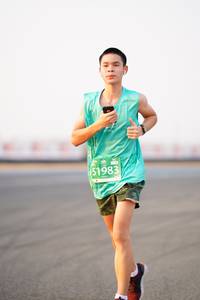 BIB: 51983
                            <button type="button" onclick="openModal(12141063)" class="btn btn-primary btn-sm float-right btn-popup" data-toggle="modal" data-target=".modal-high-quality">
                        <i class="fas fa-shopping-cart"></i> Add to Cart
                    </button>
                                            <button type="button" onclick="isThisMe(12141063, true)" class="btn btn-success btn-sm float-right btn-popup btn-isme hidden" data-toggle="tooltip" data-placement="bottom" title="นี่คือรูปของคุณใช่ไหม คลิกที่นี่เพื่อเอาเข้าอัลบั้ม">
                        <i class="fas fa-plus"></i> Add to album
                    </button>
                    <button type="button" onclick="isThisMe(12141063, false)" class="btn btn-warning btn-sm float-right btn-popup btn-isnotme hidden">
                        <i class="fas fa-ban"></i> Remove from album
                    </button>