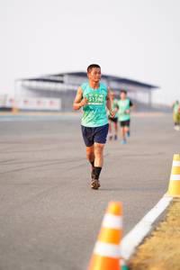 BIB: 51596
                            <button type="button" onclick="openModal(12146557)" class="btn btn-primary btn-sm float-right btn-popup" data-toggle="modal" data-target=".modal-high-quality">
                        <i class="fas fa-shopping-cart"></i> Add to Cart
                    </button>
                                            <button type="button" onclick="isThisMe(12146557, true)" class="btn btn-success btn-sm float-right btn-popup btn-isme hidden" data-toggle="tooltip" data-placement="bottom" title="นี่คือรูปของคุณใช่ไหม คลิกที่นี่เพื่อเอาเข้าอัลบั้ม">
                        <i class="fas fa-plus"></i> Add to album
                    </button>
                    <button type="button" onclick="isThisMe(12146557, false)" class="btn btn-warning btn-sm float-right btn-popup btn-isnotme hidden">
                        <i class="fas fa-ban"></i> Remove from album
                    </button>