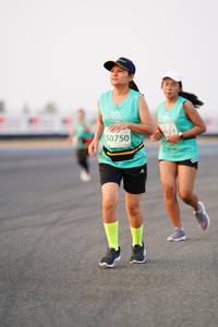 BIB: 50750, 934
                            <button type="button" onclick="openModal(12180888)" class="btn btn-primary btn-sm float-right btn-popup" data-toggle="modal" data-target=".modal-high-quality">
                        <i class="fas fa-shopping-cart"></i> Add to Cart
                    </button>
                                            <button type="button" onclick="isThisMe(12180888, true)" class="btn btn-success btn-sm float-right btn-popup btn-isme hidden" data-toggle="tooltip" data-placement="bottom" title="นี่คือรูปของคุณใช่ไหม คลิกที่นี่เพื่อเอาเข้าอัลบั้ม">
                        <i class="fas fa-plus"></i> Add to album
                    </button>
                    <button type="button" onclick="isThisMe(12180888, false)" class="btn btn-warning btn-sm float-right btn-popup btn-isnotme hidden">
                        <i class="fas fa-ban"></i> Remove from album
                    </button>