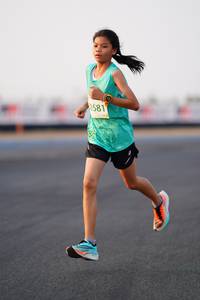 BIB: 0581
                            <button type="button" onclick="openModal(12137161)" class="btn btn-primary btn-sm float-right btn-popup" data-toggle="modal" data-target=".modal-high-quality">
                        <i class="fas fa-shopping-cart"></i> Add to Cart
                    </button>
                                            <button type="button" onclick="isThisMe(12137161, true)" class="btn btn-success btn-sm float-right btn-popup btn-isme hidden" data-toggle="tooltip" data-placement="bottom" title="นี่คือรูปของคุณใช่ไหม คลิกที่นี่เพื่อเอาเข้าอัลบั้ม">
                        <i class="fas fa-plus"></i> Add to album
                    </button>
                    <button type="button" onclick="isThisMe(12137161, false)" class="btn btn-warning btn-sm float-right btn-popup btn-isnotme hidden">
                        <i class="fas fa-ban"></i> Remove from album
                    </button>