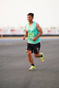 BIB: 1603
                            <button type="button" onclick="openModal(12164207)" class="btn btn-primary btn-sm float-right btn-popup" data-toggle="modal" data-target=".modal-high-quality">
                        <i class="fas fa-shopping-cart"></i> Add to Cart
                    </button>
                                            <button type="button" onclick="isThisMe(12164207, true)" class="btn btn-success btn-sm float-right btn-popup btn-isme hidden" data-toggle="tooltip" data-placement="bottom" title="นี่คือรูปของคุณใช่ไหม คลิกที่นี่เพื่อเอาเข้าอัลบั้ม">
                        <i class="fas fa-plus"></i> Add to album
                    </button>
                    <button type="button" onclick="isThisMe(12164207, false)" class="btn btn-warning btn-sm float-right btn-popup btn-isnotme hidden">
                        <i class="fas fa-ban"></i> Remove from album
                    </button>