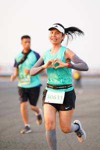 BIB: 50631
                            <button type="button" onclick="openModal(12163443)" class="btn btn-primary btn-sm float-right btn-popup" data-toggle="modal" data-target=".modal-high-quality">
                        <i class="fas fa-shopping-cart"></i> Add to Cart
                    </button>
                                            <button type="button" onclick="isThisMe(12163443, true)" class="btn btn-success btn-sm float-right btn-popup btn-isme hidden" data-toggle="tooltip" data-placement="bottom" title="นี่คือรูปของคุณใช่ไหม คลิกที่นี่เพื่อเอาเข้าอัลบั้ม">
                        <i class="fas fa-plus"></i> Add to album
                    </button>
                    <button type="button" onclick="isThisMe(12163443, false)" class="btn btn-warning btn-sm float-right btn-popup btn-isnotme hidden">
                        <i class="fas fa-ban"></i> Remove from album
                    </button>