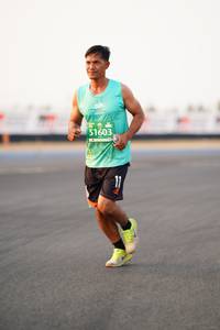 BIB: 51603
                            <button type="button" onclick="openModal(12164204)" class="btn btn-primary btn-sm float-right btn-popup" data-toggle="modal" data-target=".modal-high-quality">
                        <i class="fas fa-shopping-cart"></i> Add to Cart
                    </button>
                                            <button type="button" onclick="isThisMe(12164204, true)" class="btn btn-success btn-sm float-right btn-popup btn-isme hidden" data-toggle="tooltip" data-placement="bottom" title="นี่คือรูปของคุณใช่ไหม คลิกที่นี่เพื่อเอาเข้าอัลบั้ม">
                        <i class="fas fa-plus"></i> Add to album
                    </button>
                    <button type="button" onclick="isThisMe(12164204, false)" class="btn btn-warning btn-sm float-right btn-popup btn-isnotme hidden">
                        <i class="fas fa-ban"></i> Remove from album
                    </button>