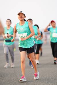 BIB: 52614
                            <button type="button" onclick="openModal(12277896)" class="btn btn-primary btn-sm float-right btn-popup" data-toggle="modal" data-target=".modal-high-quality">
                        <i class="fas fa-shopping-cart"></i> Add to Cart
                    </button>
                                            <button type="button" onclick="isThisMe(12277896, true)" class="btn btn-success btn-sm float-right btn-popup btn-isme hidden" data-toggle="tooltip" data-placement="bottom" title="นี่คือรูปของคุณใช่ไหม คลิกที่นี่เพื่อเอาเข้าอัลบั้ม">
                        <i class="fas fa-plus"></i> Add to album
                    </button>
                    <button type="button" onclick="isThisMe(12277896, false)" class="btn btn-warning btn-sm float-right btn-popup btn-isnotme hidden">
                        <i class="fas fa-ban"></i> Remove from album
                    </button>