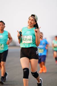 BIB: 52546
                            <button type="button" onclick="openModal(12179017)" class="btn btn-primary btn-sm float-right btn-popup" data-toggle="modal" data-target=".modal-high-quality">
                        <i class="fas fa-shopping-cart"></i> Add to Cart
                    </button>
                                            <button type="button" onclick="isThisMe(12179017, true)" class="btn btn-success btn-sm float-right btn-popup btn-isme hidden" data-toggle="tooltip" data-placement="bottom" title="นี่คือรูปของคุณใช่ไหม คลิกที่นี่เพื่อเอาเข้าอัลบั้ม">
                        <i class="fas fa-plus"></i> Add to album
                    </button>
                    <button type="button" onclick="isThisMe(12179017, false)" class="btn btn-warning btn-sm float-right btn-popup btn-isnotme hidden">
                        <i class="fas fa-ban"></i> Remove from album
                    </button>