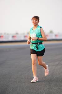 BIB: 
                            <button type="button" onclick="openModal(12178080)" class="btn btn-primary btn-sm float-right btn-popup" data-toggle="modal" data-target=".modal-high-quality">
                        <i class="fas fa-shopping-cart"></i> Add to Cart
                    </button>
                                            <button type="button" onclick="isThisMe(12178080, true)" class="btn btn-success btn-sm float-right btn-popup btn-isme hidden" data-toggle="tooltip" data-placement="bottom" title="นี่คือรูปของคุณใช่ไหม คลิกที่นี่เพื่อเอาเข้าอัลบั้ม">
                        <i class="fas fa-plus"></i> Add to album
                    </button>
                    <button type="button" onclick="isThisMe(12178080, false)" class="btn btn-warning btn-sm float-right btn-popup btn-isnotme hidden">
                        <i class="fas fa-ban"></i> Remove from album
                    </button>