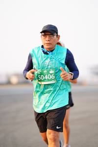 BIB: 50406
                            <button type="button" onclick="openModal(12153953)" class="btn btn-primary btn-sm float-right btn-popup" data-toggle="modal" data-target=".modal-high-quality">
                        <i class="fas fa-shopping-cart"></i> Add to Cart
                    </button>
                                            <button type="button" onclick="isThisMe(12153953, true)" class="btn btn-success btn-sm float-right btn-popup btn-isme hidden" data-toggle="tooltip" data-placement="bottom" title="นี่คือรูปของคุณใช่ไหม คลิกที่นี่เพื่อเอาเข้าอัลบั้ม">
                        <i class="fas fa-plus"></i> Add to album
                    </button>
                    <button type="button" onclick="isThisMe(12153953, false)" class="btn btn-warning btn-sm float-right btn-popup btn-isnotme hidden">
                        <i class="fas fa-ban"></i> Remove from album
                    </button>