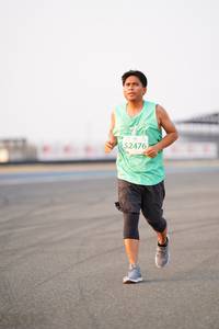 BIB: 52476
                            <button type="button" onclick="openModal(12150032)" class="btn btn-primary btn-sm float-right btn-popup" data-toggle="modal" data-target=".modal-high-quality">
                        <i class="fas fa-shopping-cart"></i> Add to Cart
                    </button>
                                            <button type="button" onclick="isThisMe(12150032, true)" class="btn btn-success btn-sm float-right btn-popup btn-isme hidden" data-toggle="tooltip" data-placement="bottom" title="นี่คือรูปของคุณใช่ไหม คลิกที่นี่เพื่อเอาเข้าอัลบั้ม">
                        <i class="fas fa-plus"></i> Add to album
                    </button>
                    <button type="button" onclick="isThisMe(12150032, false)" class="btn btn-warning btn-sm float-right btn-popup btn-isnotme hidden">
                        <i class="fas fa-ban"></i> Remove from album
                    </button>