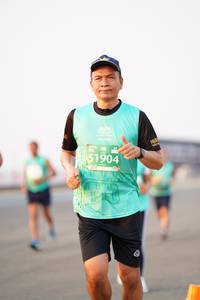 BIB: 51904
                            <button type="button" onclick="openModal(12160489)" class="btn btn-primary btn-sm float-right btn-popup" data-toggle="modal" data-target=".modal-high-quality">
                        <i class="fas fa-shopping-cart"></i> Add to Cart
                    </button>
                                            <button type="button" onclick="isThisMe(12160489, true)" class="btn btn-success btn-sm float-right btn-popup btn-isme hidden" data-toggle="tooltip" data-placement="bottom" title="นี่คือรูปของคุณใช่ไหม คลิกที่นี่เพื่อเอาเข้าอัลบั้ม">
                        <i class="fas fa-plus"></i> Add to album
                    </button>
                    <button type="button" onclick="isThisMe(12160489, false)" class="btn btn-warning btn-sm float-right btn-popup btn-isnotme hidden">
                        <i class="fas fa-ban"></i> Remove from album
                    </button>