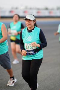 BIB: 51071
                            <button type="button" onclick="openModal(12284302)" class="btn btn-primary btn-sm float-right btn-popup" data-toggle="modal" data-target=".modal-high-quality">
                        <i class="fas fa-shopping-cart"></i> Add to Cart
                    </button>
                                            <button type="button" onclick="isThisMe(12284302, true)" class="btn btn-success btn-sm float-right btn-popup btn-isme hidden" data-toggle="tooltip" data-placement="bottom" title="นี่คือรูปของคุณใช่ไหม คลิกที่นี่เพื่อเอาเข้าอัลบั้ม">
                        <i class="fas fa-plus"></i> Add to album
                    </button>
                    <button type="button" onclick="isThisMe(12284302, false)" class="btn btn-warning btn-sm float-right btn-popup btn-isnotme hidden">
                        <i class="fas fa-ban"></i> Remove from album
                    </button>
