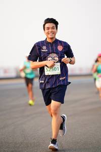 BIB: 52501
                            <button type="button" onclick="openModal(12172848)" class="btn btn-primary btn-sm float-right btn-popup" data-toggle="modal" data-target=".modal-high-quality">
                        <i class="fas fa-shopping-cart"></i> Add to Cart
                    </button>
                                            <button type="button" onclick="isThisMe(12172848, true)" class="btn btn-success btn-sm float-right btn-popup btn-isme hidden" data-toggle="tooltip" data-placement="bottom" title="นี่คือรูปของคุณใช่ไหม คลิกที่นี่เพื่อเอาเข้าอัลบั้ม">
                        <i class="fas fa-plus"></i> Add to album
                    </button>
                    <button type="button" onclick="isThisMe(12172848, false)" class="btn btn-warning btn-sm float-right btn-popup btn-isnotme hidden">
                        <i class="fas fa-ban"></i> Remove from album
                    </button>