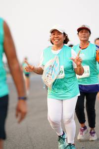 BIB: 
                            <button type="button" onclick="openModal(12278679)" class="btn btn-primary btn-sm float-right btn-popup" data-toggle="modal" data-target=".modal-high-quality">
                        <i class="fas fa-shopping-cart"></i> Add to Cart
                    </button>
                                            <button type="button" onclick="isThisMe(12278679, true)" class="btn btn-success btn-sm float-right btn-popup btn-isme hidden" data-toggle="tooltip" data-placement="bottom" title="นี่คือรูปของคุณใช่ไหม คลิกที่นี่เพื่อเอาเข้าอัลบั้ม">
                        <i class="fas fa-plus"></i> Add to album
                    </button>
                    <button type="button" onclick="isThisMe(12278679, false)" class="btn btn-warning btn-sm float-right btn-popup btn-isnotme hidden">
                        <i class="fas fa-ban"></i> Remove from album
                    </button>