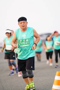 BIB: 52021
                            <button type="button" onclick="openModal(12277868)" class="btn btn-primary btn-sm float-right btn-popup" data-toggle="modal" data-target=".modal-high-quality">
                        <i class="fas fa-shopping-cart"></i> Add to Cart
                    </button>
                                            <button type="button" onclick="isThisMe(12277868, true)" class="btn btn-success btn-sm float-right btn-popup btn-isme hidden" data-toggle="tooltip" data-placement="bottom" title="นี่คือรูปของคุณใช่ไหม คลิกที่นี่เพื่อเอาเข้าอัลบั้ม">
                        <i class="fas fa-plus"></i> Add to album
                    </button>
                    <button type="button" onclick="isThisMe(12277868, false)" class="btn btn-warning btn-sm float-right btn-popup btn-isnotme hidden">
                        <i class="fas fa-ban"></i> Remove from album
                    </button>