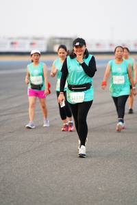 BIB: 31295, 51338
                            <button type="button" onclick="openModal(12280414)" class="btn btn-primary btn-sm float-right btn-popup" data-toggle="modal" data-target=".modal-high-quality">
                        <i class="fas fa-shopping-cart"></i> Add to Cart
                    </button>
                                            <button type="button" onclick="isThisMe(12280414, true)" class="btn btn-success btn-sm float-right btn-popup btn-isme hidden" data-toggle="tooltip" data-placement="bottom" title="นี่คือรูปของคุณใช่ไหม คลิกที่นี่เพื่อเอาเข้าอัลบั้ม">
                        <i class="fas fa-plus"></i> Add to album
                    </button>
                    <button type="button" onclick="isThisMe(12280414, false)" class="btn btn-warning btn-sm float-right btn-popup btn-isnotme hidden">
                        <i class="fas fa-ban"></i> Remove from album
                    </button>