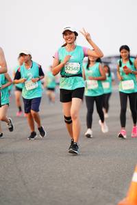 BIB: 52568, 245
                            <button type="button" onclick="openModal(12201234)" class="btn btn-primary btn-sm float-right btn-popup" data-toggle="modal" data-target=".modal-high-quality">
                        <i class="fas fa-shopping-cart"></i> Add to Cart
                    </button>
                                            <button type="button" onclick="isThisMe(12201234, true)" class="btn btn-success btn-sm float-right btn-popup btn-isme hidden" data-toggle="tooltip" data-placement="bottom" title="นี่คือรูปของคุณใช่ไหม คลิกที่นี่เพื่อเอาเข้าอัลบั้ม">
                        <i class="fas fa-plus"></i> Add to album
                    </button>
                    <button type="button" onclick="isThisMe(12201234, false)" class="btn btn-warning btn-sm float-right btn-popup btn-isnotme hidden">
                        <i class="fas fa-ban"></i> Remove from album
                    </button>